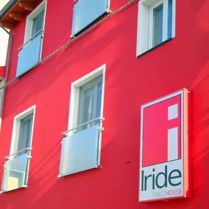 Iride , Oristano Italie