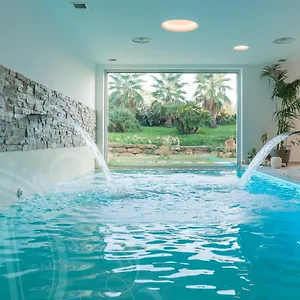 Il Marchese & 4*, Sciacca Italie