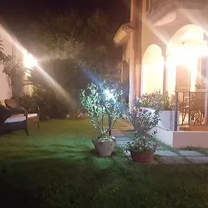 Keira , Quartucciu Italie