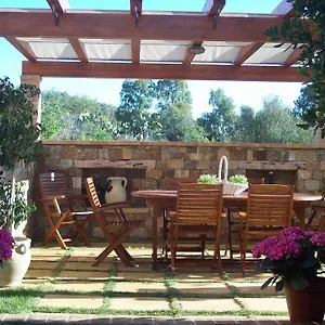 https://affittacamere-belvedere-la-peonia.in-sardinia.net