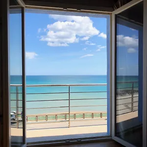 https://central-room-breakfast.sicilyhotelsitaly.net