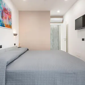Apartment Diaz