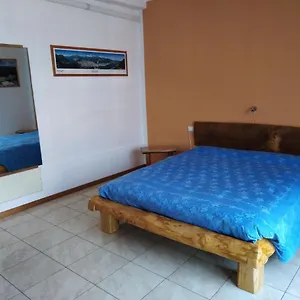 https://bb-il-cortile-valmadrera.it-lombardy.com