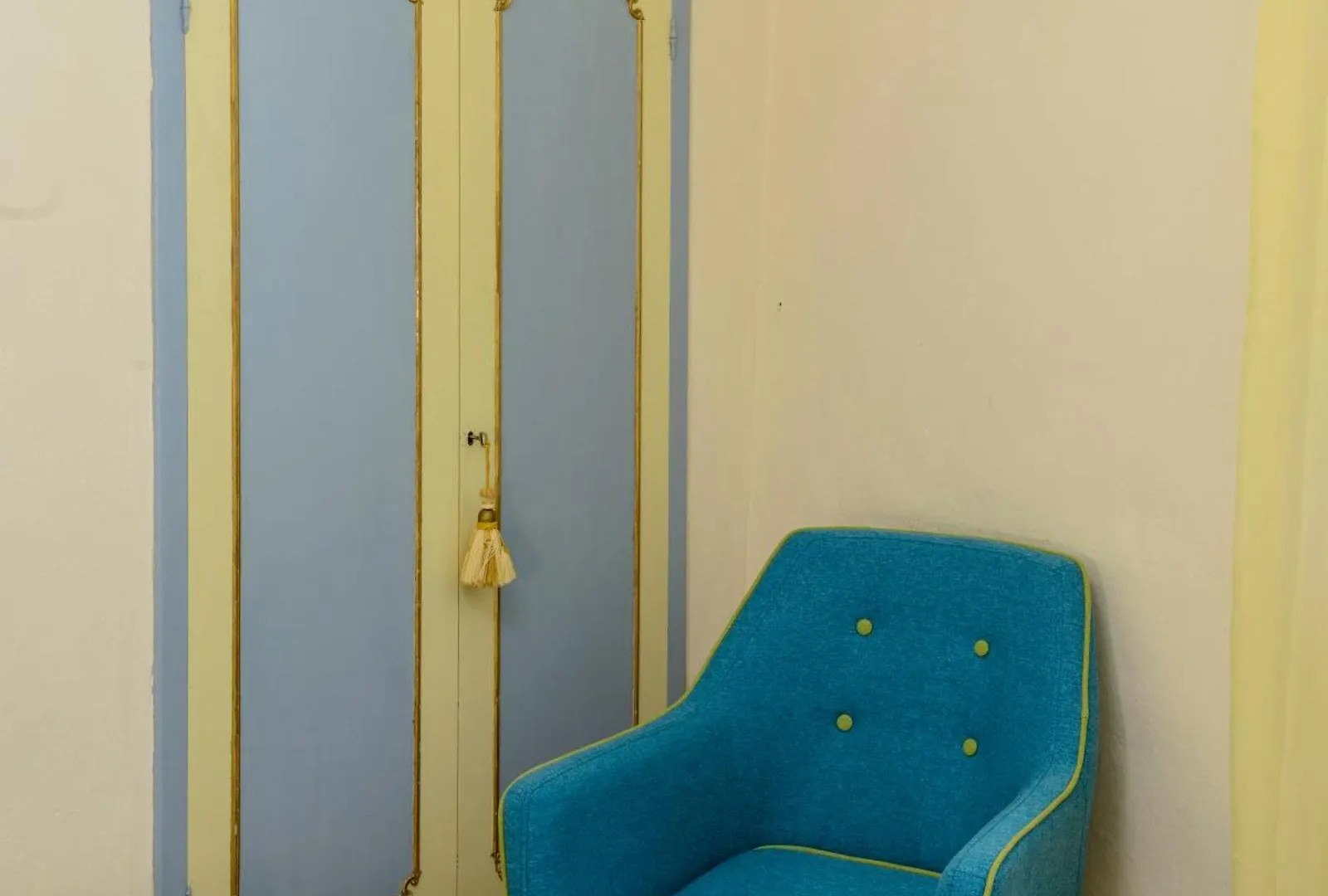 Hotel Donna Nobile San Gimignano 3*,  Włochy