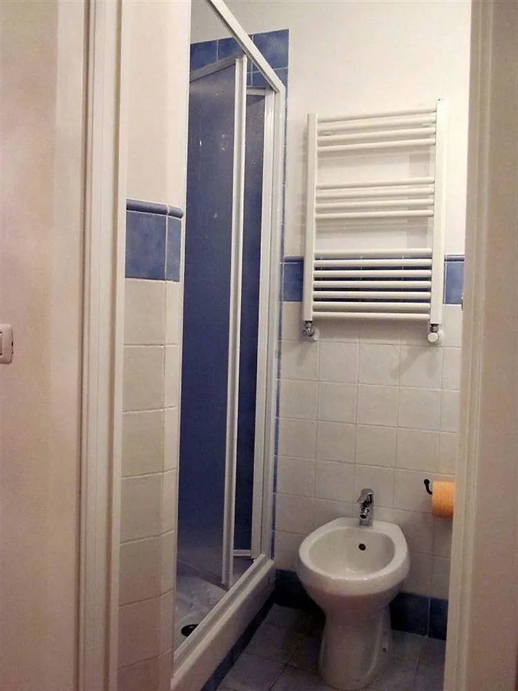 Hotel Donna Nobile San Gimignano 3*,